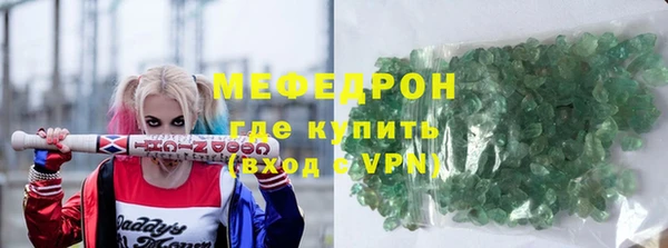 стаф Новозыбков