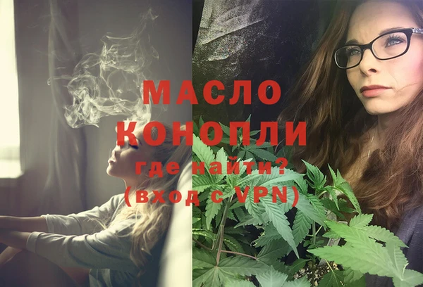 синтетический гашиш Новодвинск