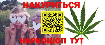 индика Апшеронск