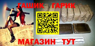 ПСИЛОЦИБИНОВЫЕ ГРИБЫ Балаково