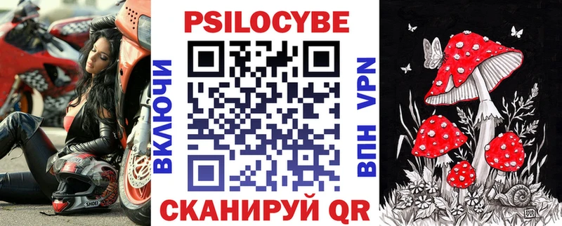 где можно купить наркотик  Астрахань  Галлюциногенные грибы Magic Shrooms 