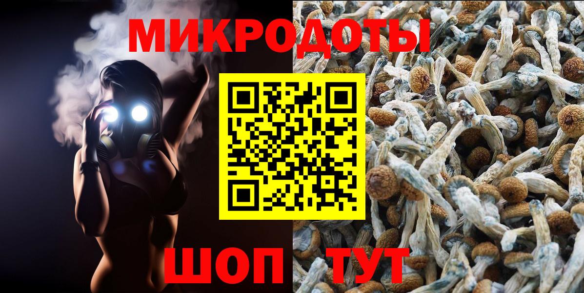 Псилоцибиновые грибы мухоморы  Вход с VPN  Галлюциногенные грибы Psilocybine cubensis  Астрахань 